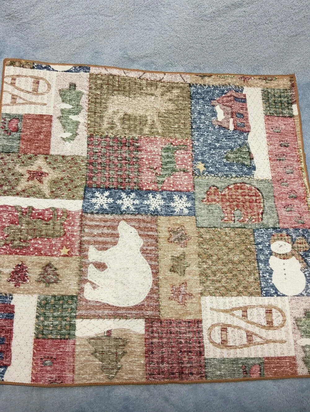 N/A vintage jcpenney